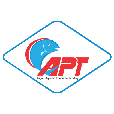 Công ty CP Kinh doanh Thuỷ hải sản Sài Gòn (APT)
