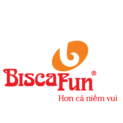 Công ty Bánh kẹo BISCAFUN - Công ty CP Đường Quãng Ngãi