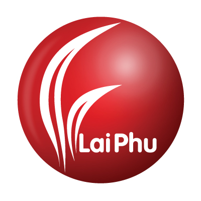 Công ty CP Lai Phú