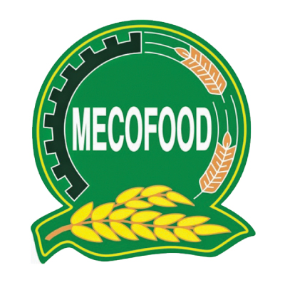 Công ty CP Xây lắp cơ khí và Lương thực thực phẩm (MECOFOOD)