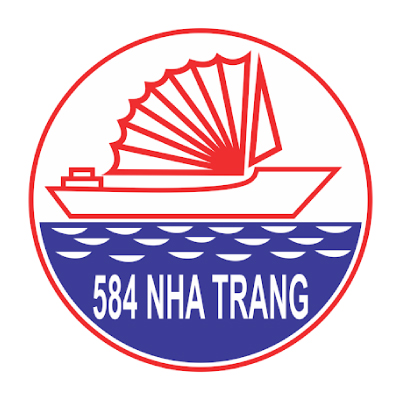 Công ty CP Thuỷ sản 584 Nha Trang