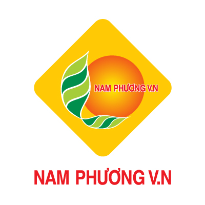 Công ty TNHH Nam Phương V.N