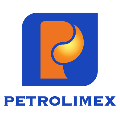 Chi nhánh Công ty CP XNK Petrolimex - Xí nghiệp Nông sản Tân Uyên