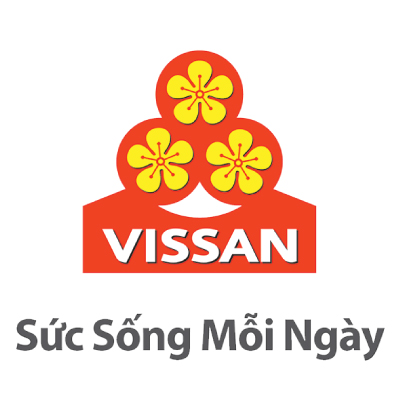Công ty CP Việt Nam Kỹ nghệ súc sản (VISSAN)
