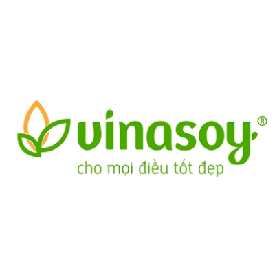 Nhà máy Sữa đậu nành Việt Nam VINASOY – Chi nhánh Công ty Cổ phần Đường Quãng Ngãi