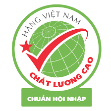 Bước đệm vươn tới GlobalGAP